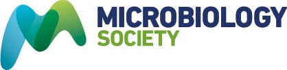 MBS logo 1