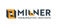 Milner logo