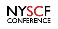 NYSCF logo 1