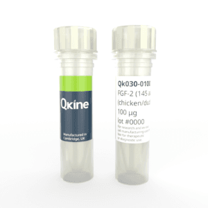 Qk030 vial image