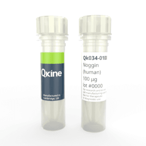 Qk034 noggin vial image