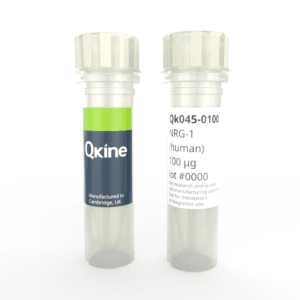Qk045 NRG-1 vial render