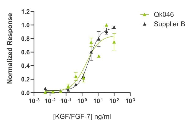 Qk046 FGF7 800