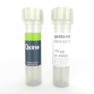 Qk053 vial image