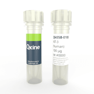 Qk058 NT-3 vial image