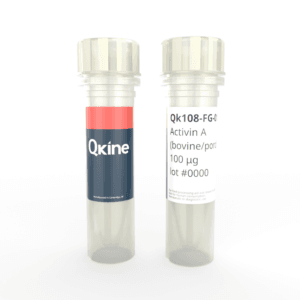 Qk108-FG vial image