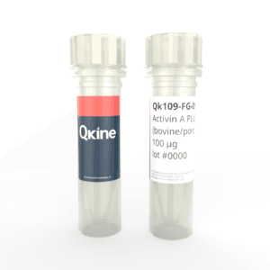 Qk109-FG vial image