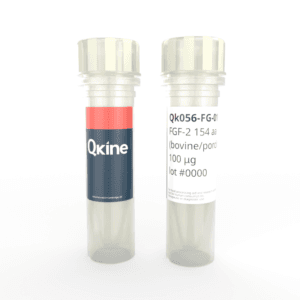 Qk056-FG vial image