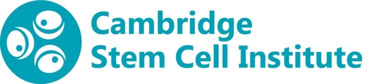 Csci logo colour