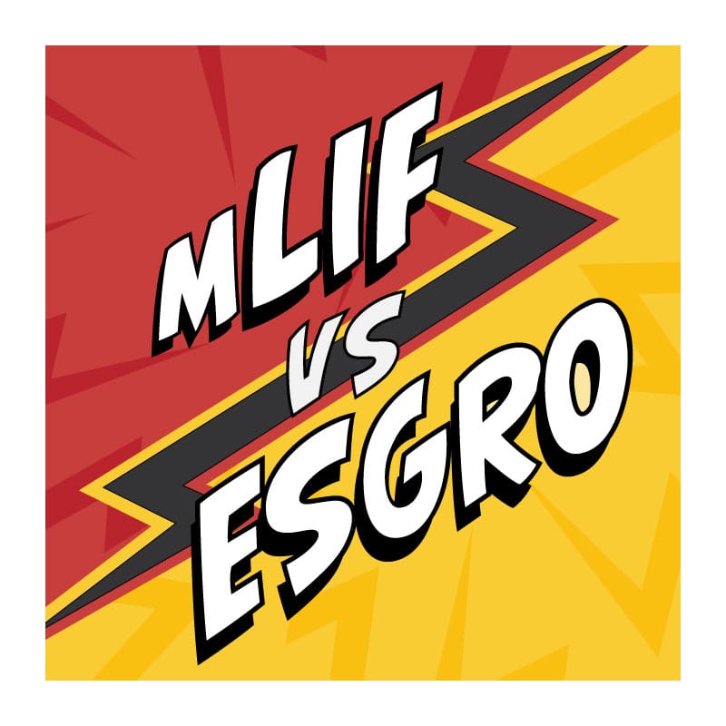 mLIF-ESGRO_800x800