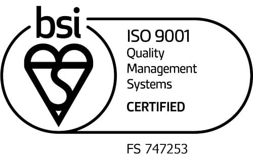 mark-of-trust-certified-ISO-9001-quality-management-systems-black-logo-En-GB-1019_FS-747253_500 (3)