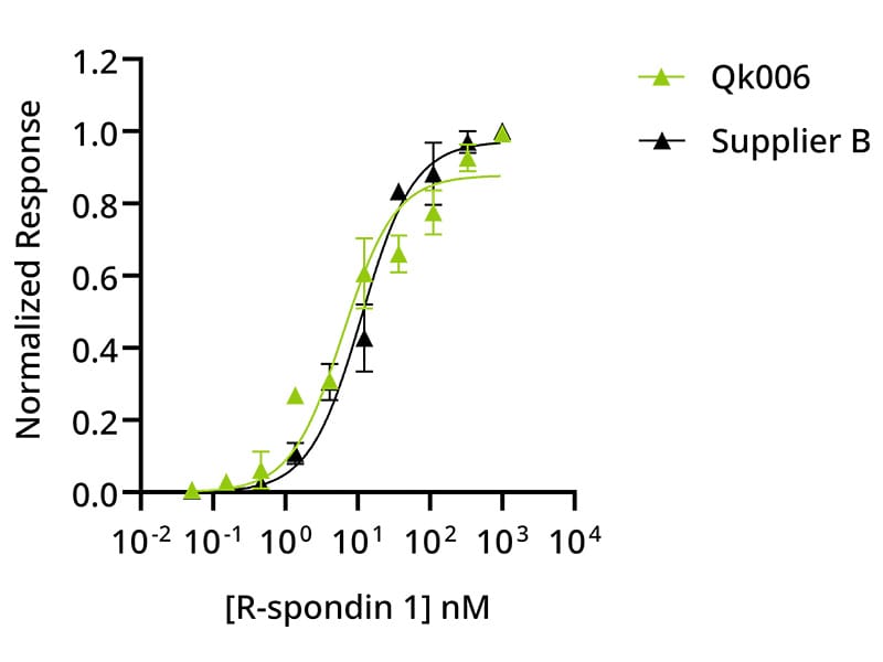 20240815 Qk006 Bioassay comparison