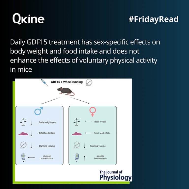 #FridayRead 2 May 2025 image