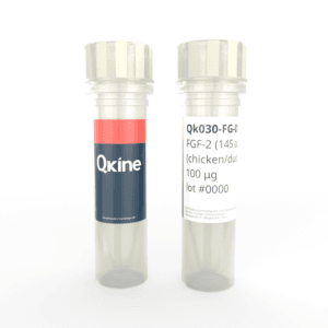 Qk030-FG vial image