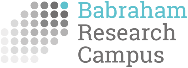 Babraham logo 600