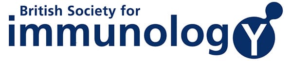 Bsi logo 600