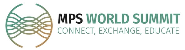 Cropped MPS logo