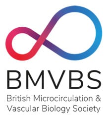 BMBVS jpg