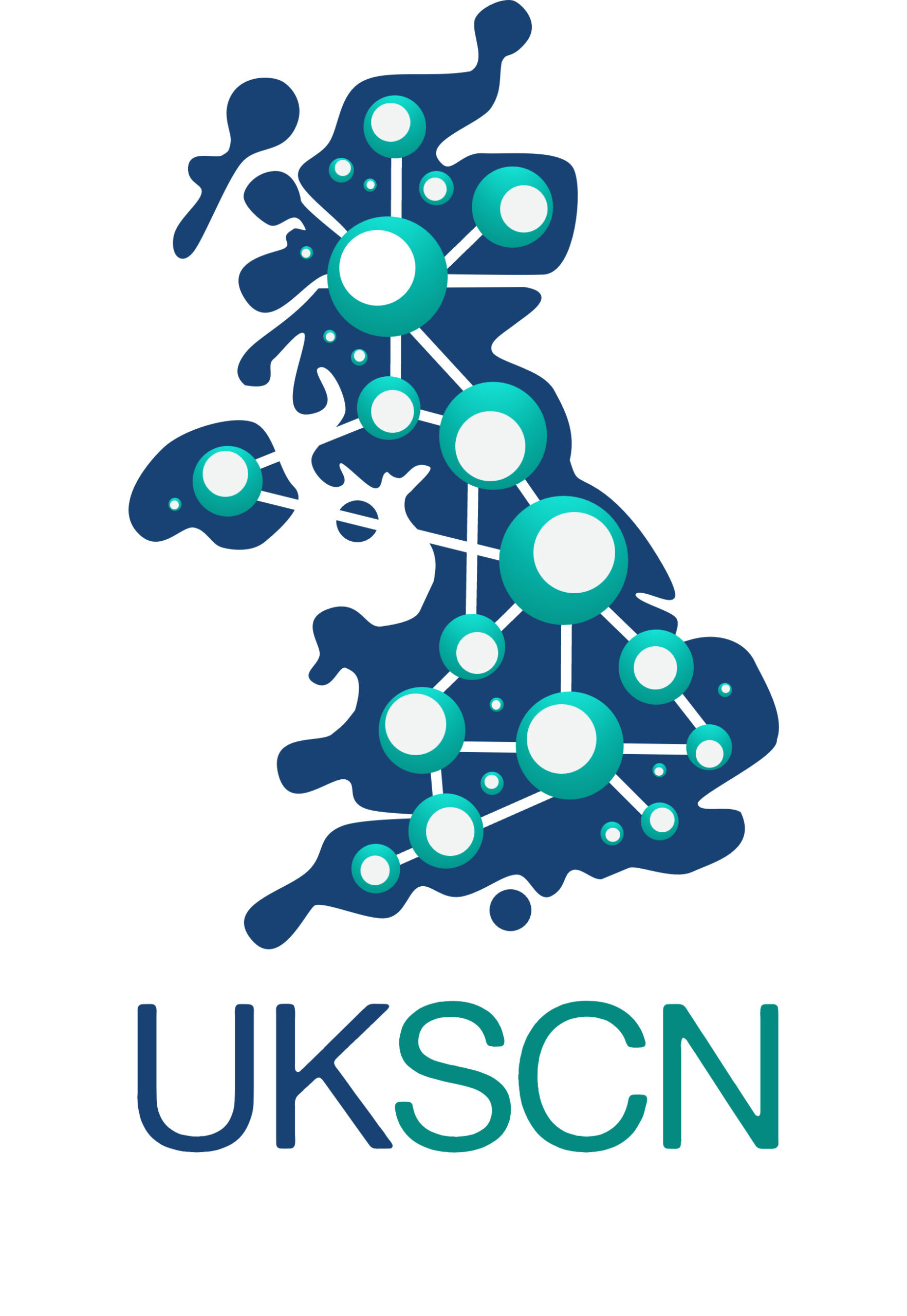 UK Stem Cell Network image