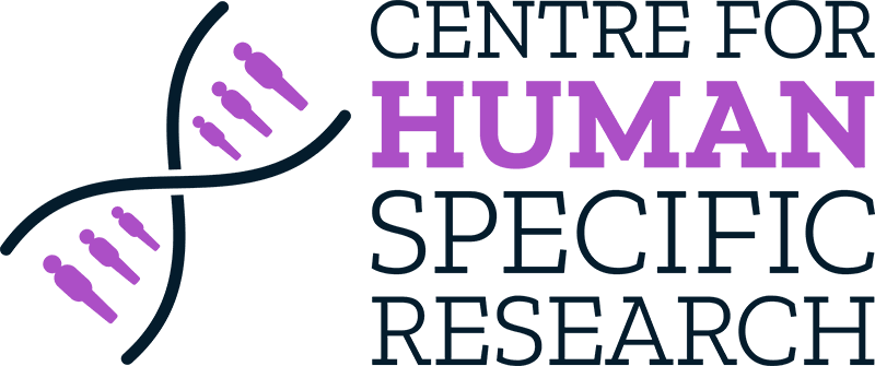 Human specific res