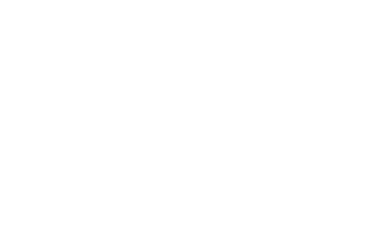 Qkine mark-of-trust-certified-ISO-9001-quality-management-systems-black-logo-En-GB-1019-FS-747253 copy