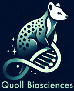 Quoll Biosciences image