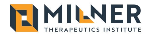 Milner therapeutics institute logo jpg