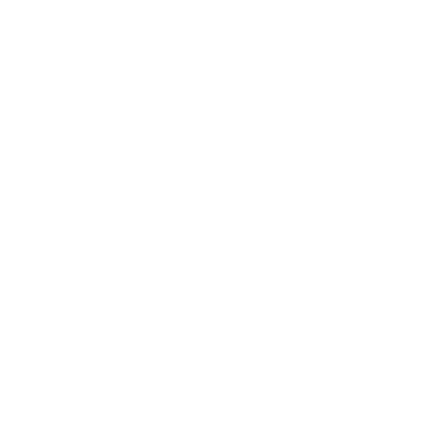 Salk logo 500