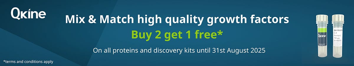 Mix and match banner web