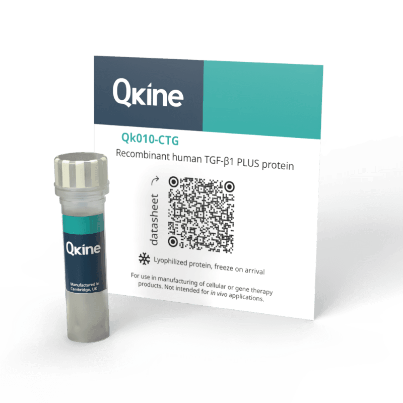 CTG Qk010-CTG with QR card-Camera 3