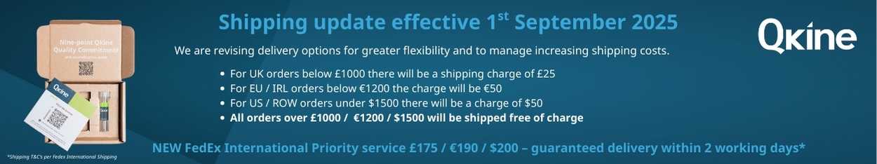 Shipping change image