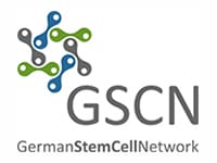 GSCN Logo