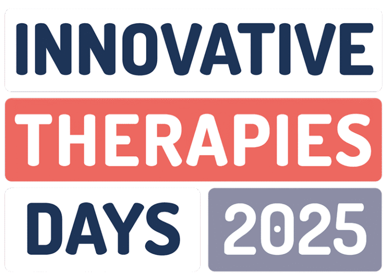 Innovative therapies