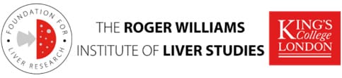 Liver studies