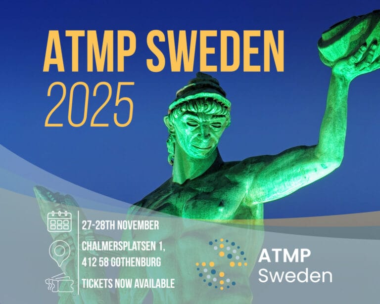 ATMP Sweden Checkin Banner 1536x1229 1