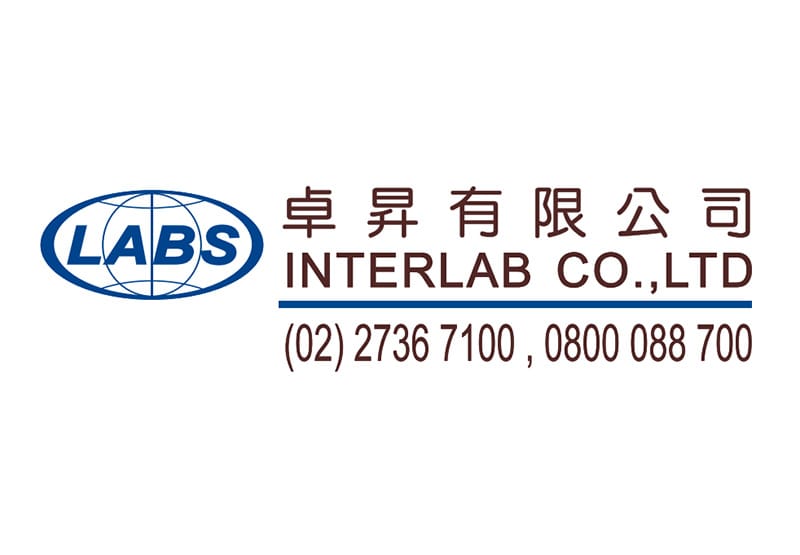 ‍Qkine and Interlab announce distribution partnership in Taiwan image
