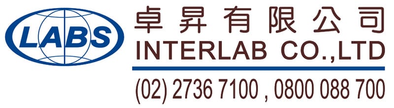 Interlab Co. image