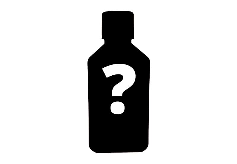 Commercially available media – the hidden pitfalls of proprietary formulations image