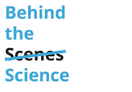 benhind-the-scenes-index-page-logo-h300