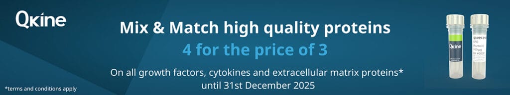 Mix and match banner Dec 25