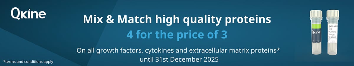 Pricing update January 2026 image