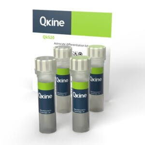 Qk520 vial render