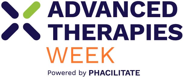 ATW Logo