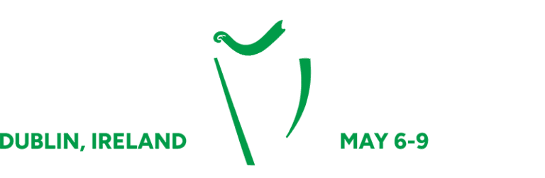 Dublin logo 3 800