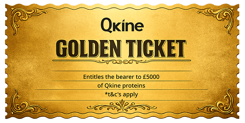 Golden Ticket