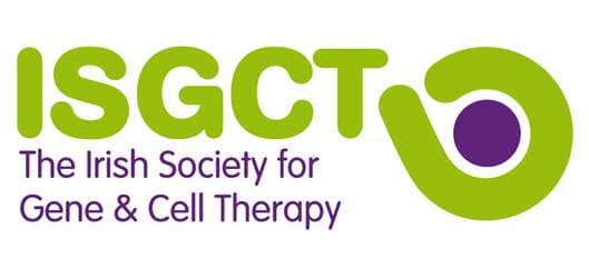 ISGCT Logo