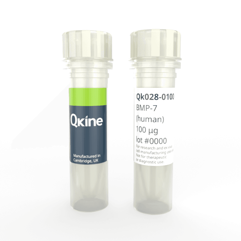 Qk028 Vial render Vial Label default view