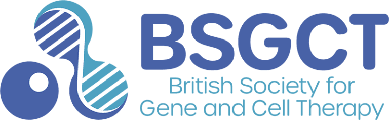 BSGCT Logo 2024 800