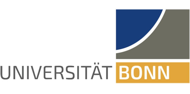 Bonn logo 800x395