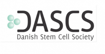 DASCS logo